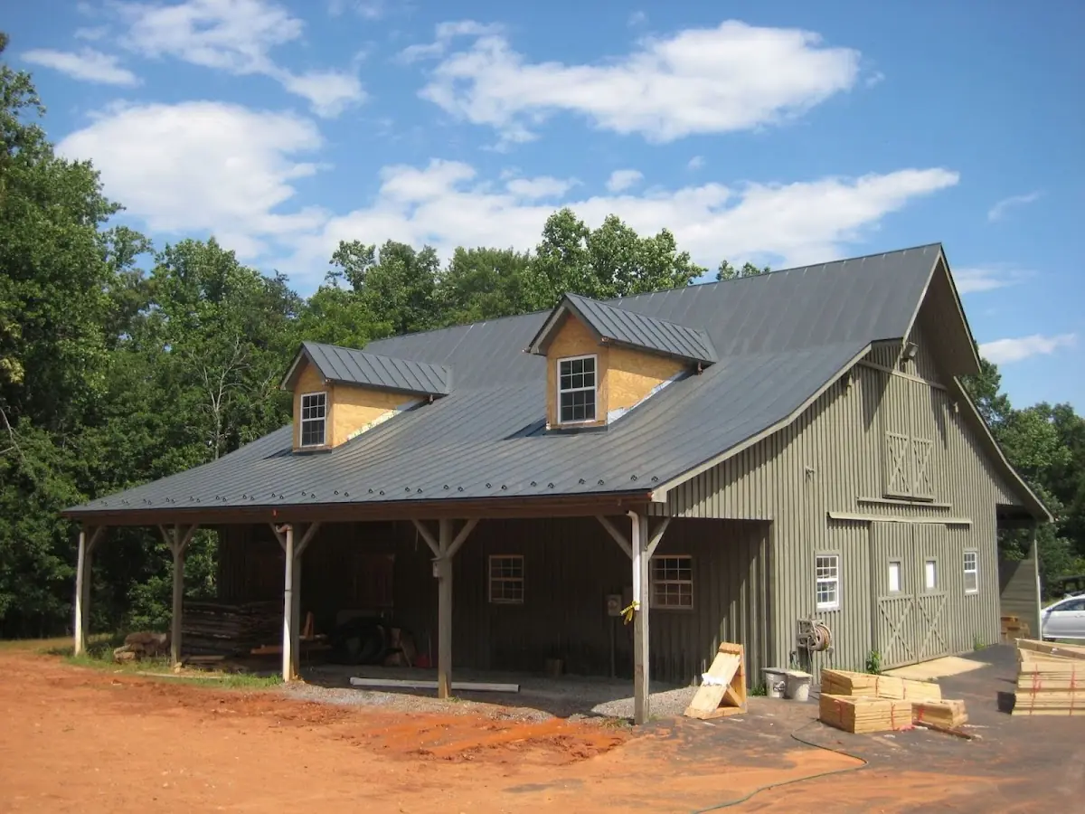 Expert Roof Coating workmanship in Elk River Basin